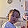 Jesiah