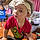 Aiden Gehringer
