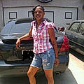Bossidiva B.