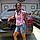 Bossidiva B.