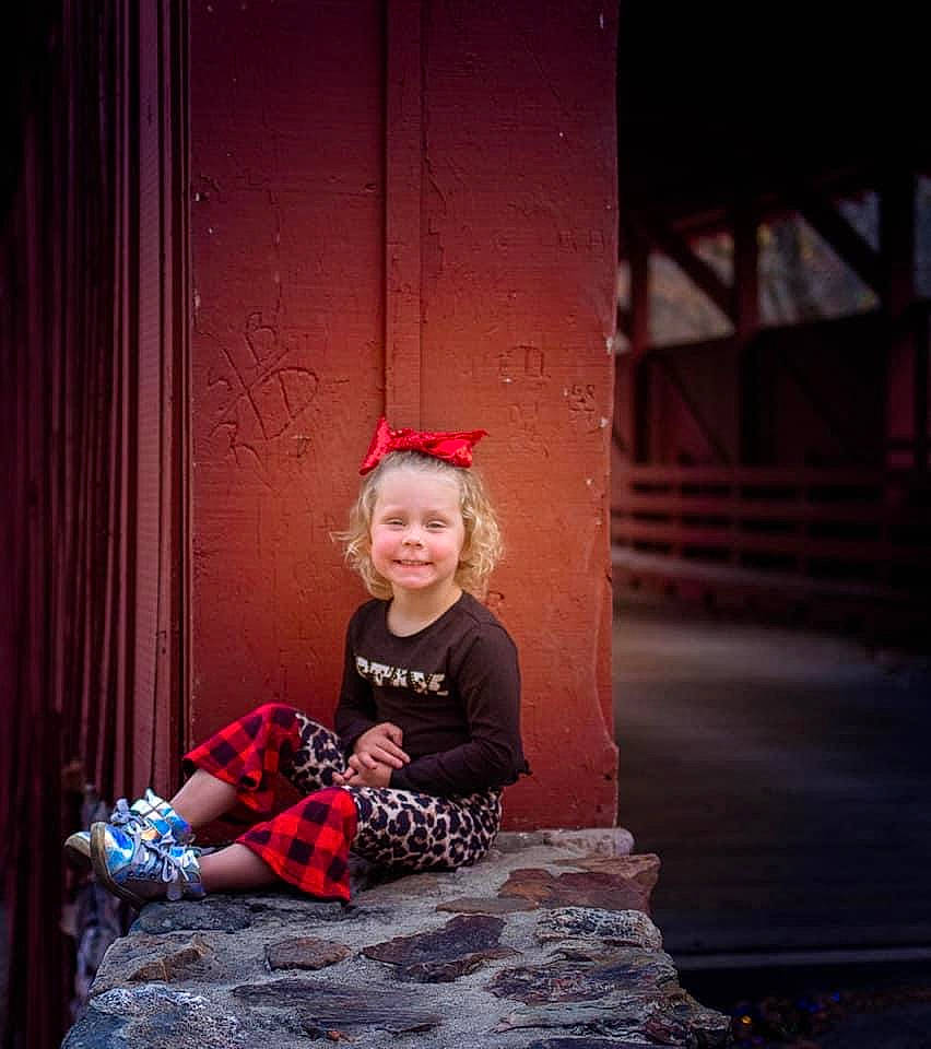 Avagrace joined the competition — help win amazing prizes! baby_toddler_clothing, child, curtain, darkness, electric_blue, fashion_design, flash_photography, flooring, fun, happy, hat, joy, magenta, person, pink, sitting, smile, standing, tints_and_shades, toddler