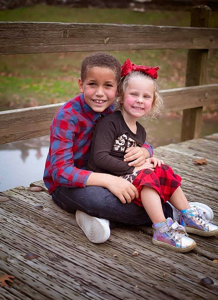 Gabe is registered to the contest to win money with this photo: baby_toddler_clothing, child, event, face, flash_photography, fun, grass, happy, human, joy, leaf, leisure, people_in_nature, person, plant, shoe, skin, smile, standing, t_shirt