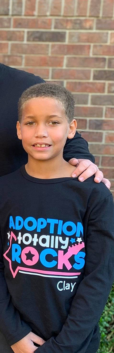 Gabe joined the competition — help win amazing prizes! black, cheek, cool, eyebrow, eyelash, fashion, flash_photography, forehead, hair, hairstyle, happy, joy, muscle, neck, organ, person, photograph, sleeve, smile, street_fashion