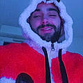 Benjamin Da Costa