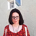 Jessica N.