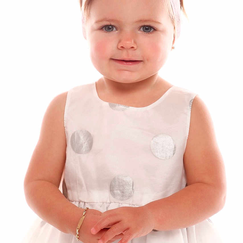 Lizie a rejoint le concours — aidez-le/la à gagner de superbes lots !