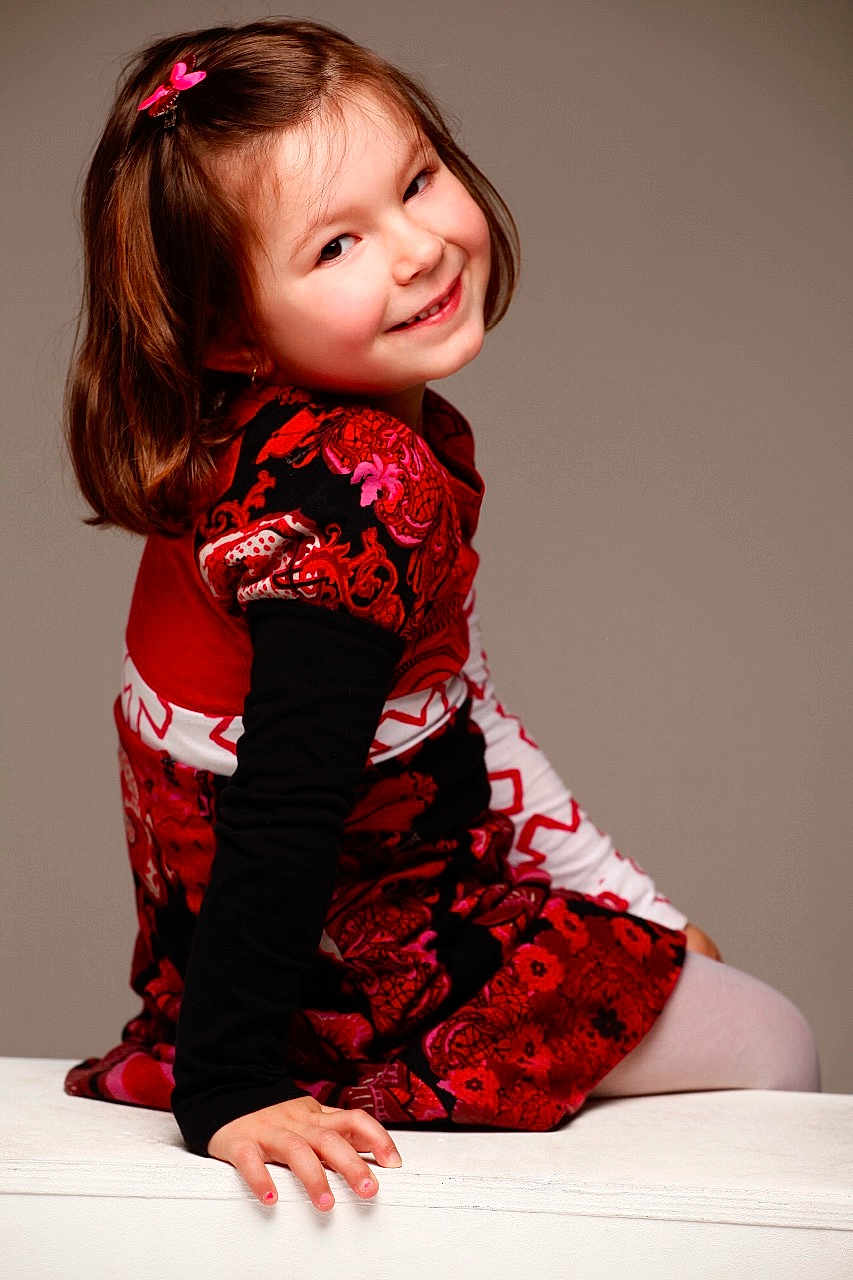 Louna