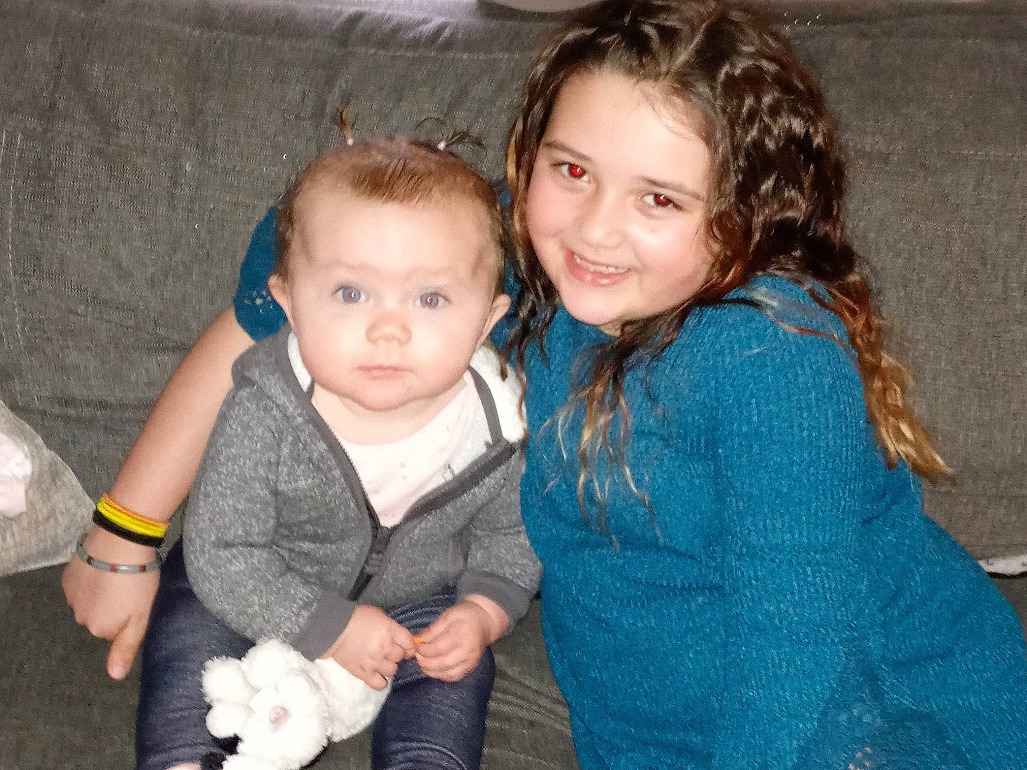 Harmony joined the competition — help win amazing prizes! cheek, eye, face, flash_photography, fun, gesture, hair, hairstyle, hand, happy, head, human_body, iris, joy, mouth, nose, outerwear, person, skin, smile