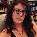 Melissa C.