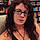 Melissa C.