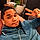 Armando C.
