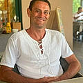 Yohan C.