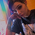 Haily J.