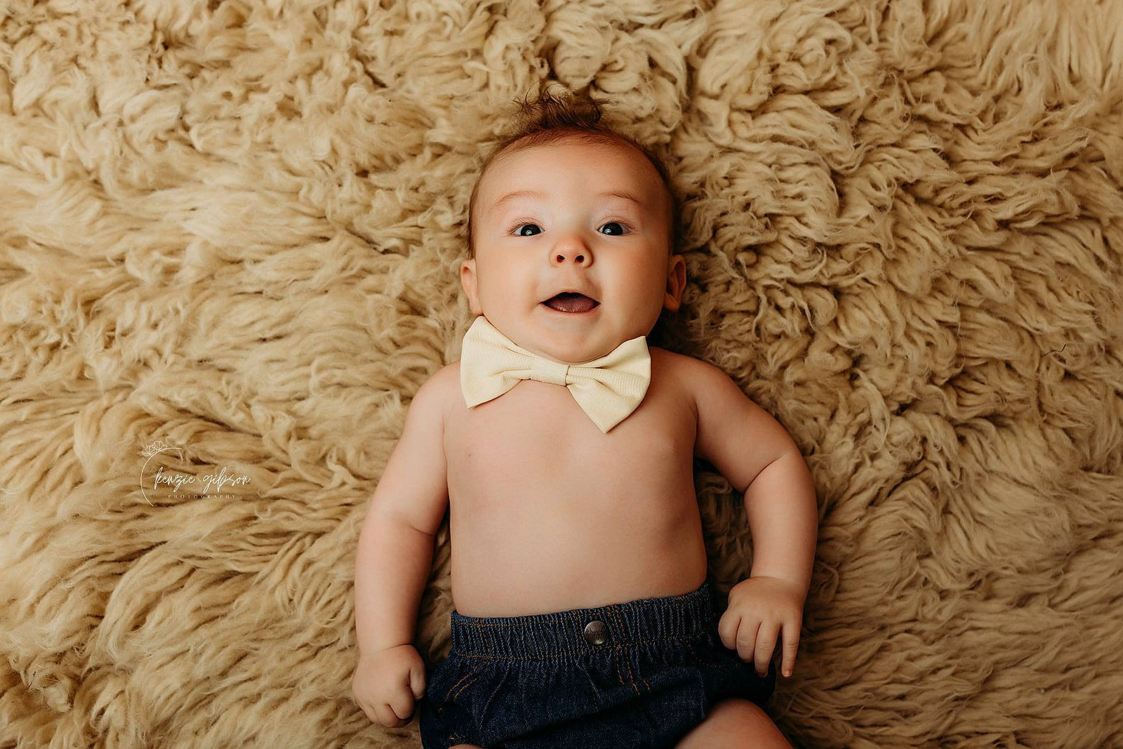 Atlas is registered to the contest to win money with this photo: abdomen, baby, baby_toddler_clothing, beauty, cheek, child, eye, flash_photography, fun, grass, happy, head, iris, pattern, person, photograph, skin, stomach, toddler, trunk