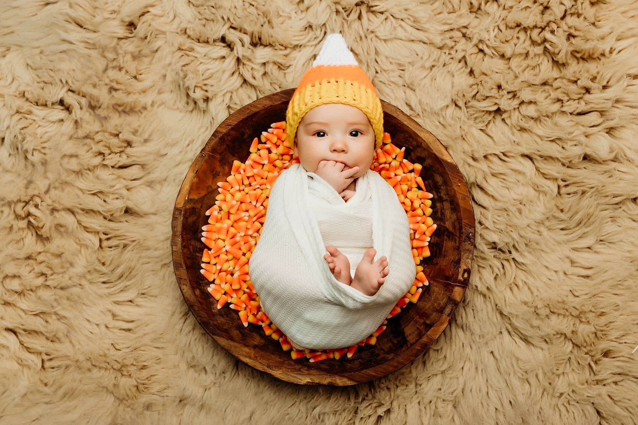 Atlas joined the competition — help win amazing prizes! art, baby, baked_goods, birthday, birthday_cake, buttercream, cake, cake_decorating, cap, child, costume_hat, dessert, doll, event, hat, headwear, person, sugar_cake, sugar_paste, sweetness