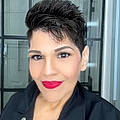 Teresa M. E.