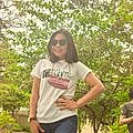Maricar B.