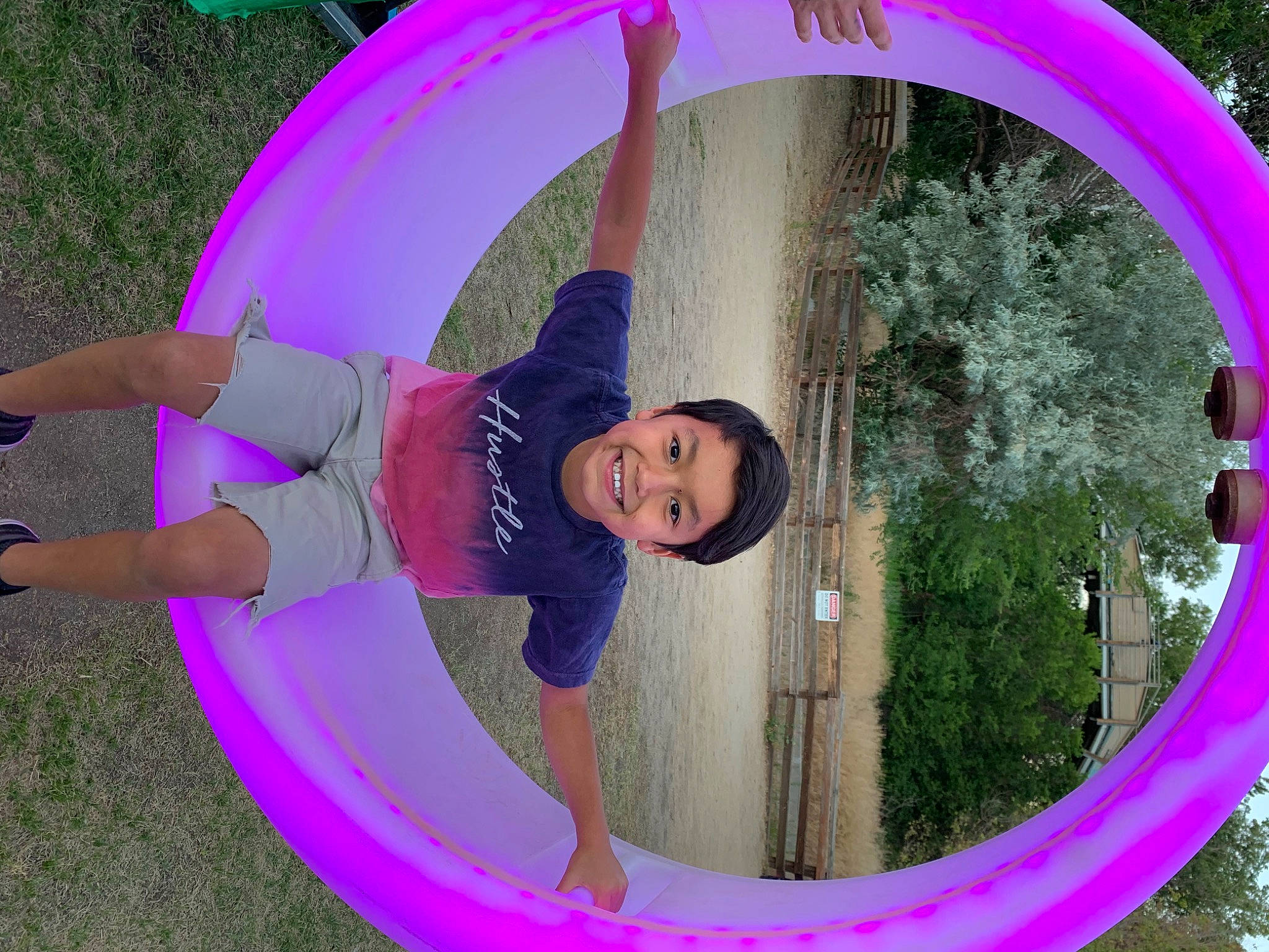 Giovanni joined the competition — help win amazing prizes! blue, eye, fun, grass, green, happy, joy, leisure, magenta, mammal, nature, organ, person, photograph, pink, plant, red, summer, tints_and_shades, vertebrate