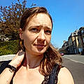 Nadege H.