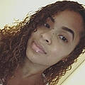 Nicole A. C.
