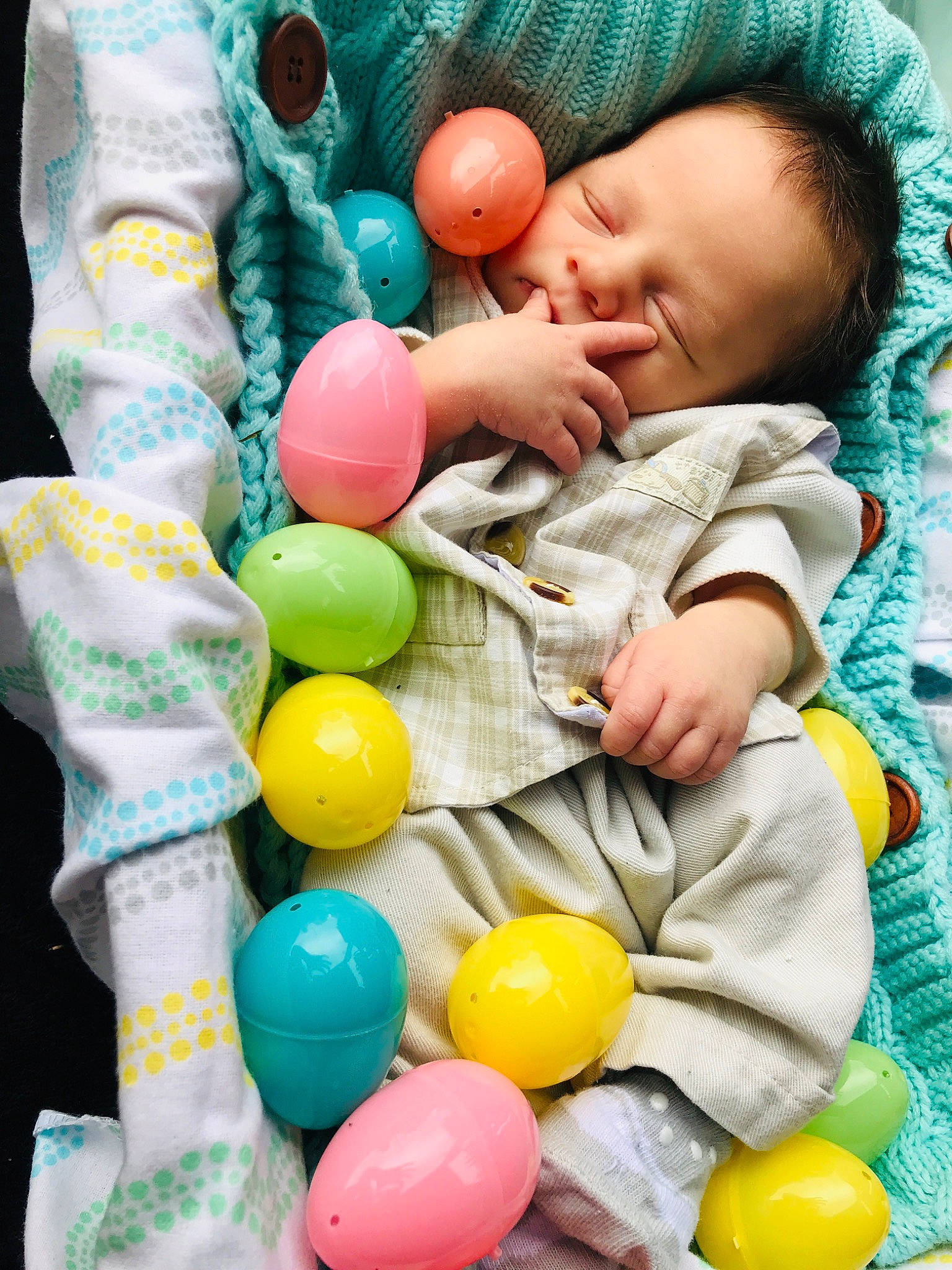 Malikai joined the competition — help win amazing prizes! baby, baby_playing_with_toys, baby_toys, child, person, play, product, toddler