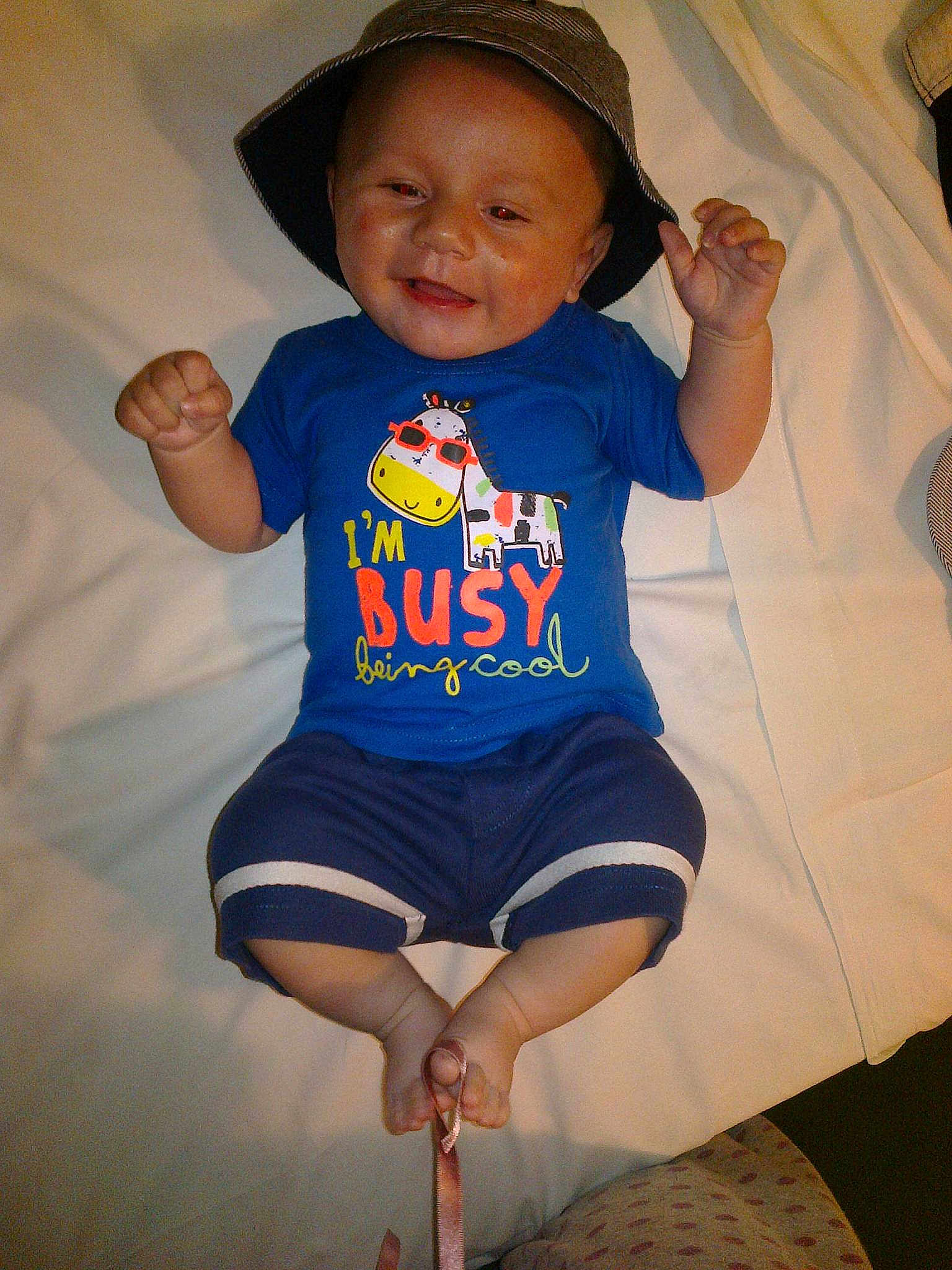 Mason