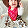 Jayden-Jamie