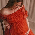 Laurie S.