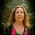 Martine S.