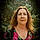 Martine S.