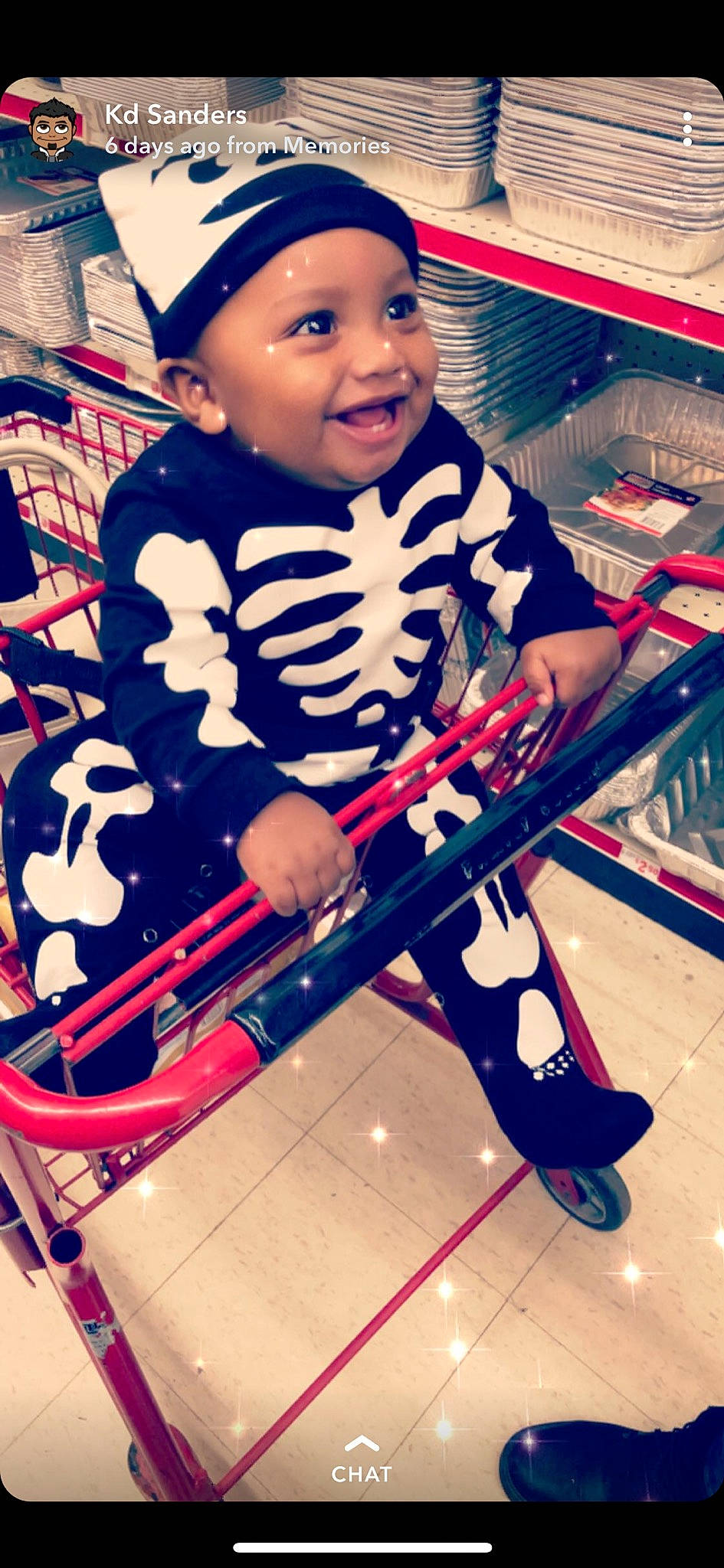 Korben joined the competition — help win amazing prizes! blue, child, fun, girl, headwear, joy, material, person, play, product, red, toddler