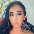 Jennifer A.