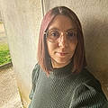 Floriane J.