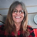 Eileen G. S.