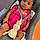Brooklynn