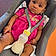 Brooklynn