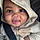 Prince