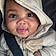 Prince