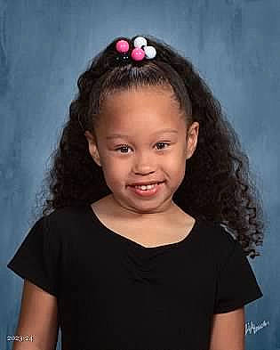 Nylah joined the competition — help win amazing prizes! black_hair, brown_hair, cheek, ear, eyebrow, eyelash, flash_photography, fun, happy, headpiece, human_body, iris, joy, lip, long_hair, neck, nose, person, shoulder, skin