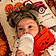 Melody