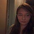 Lilie C.
