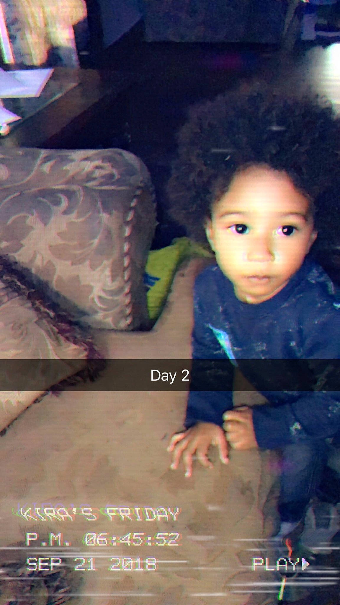 Dash is registered to the contest to win money with this photo: adaptation, black_hair, child, cool, face, forehead, hair, hairstyle, head, human, person, photography, smile, toddler