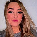 Alexandra F.