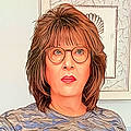 Melanie H.