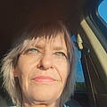 Starla S.