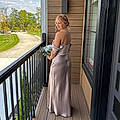 Jessica M.