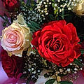 Fleur Iles