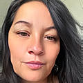 Victoria L.