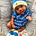 Antron