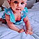 Prisha